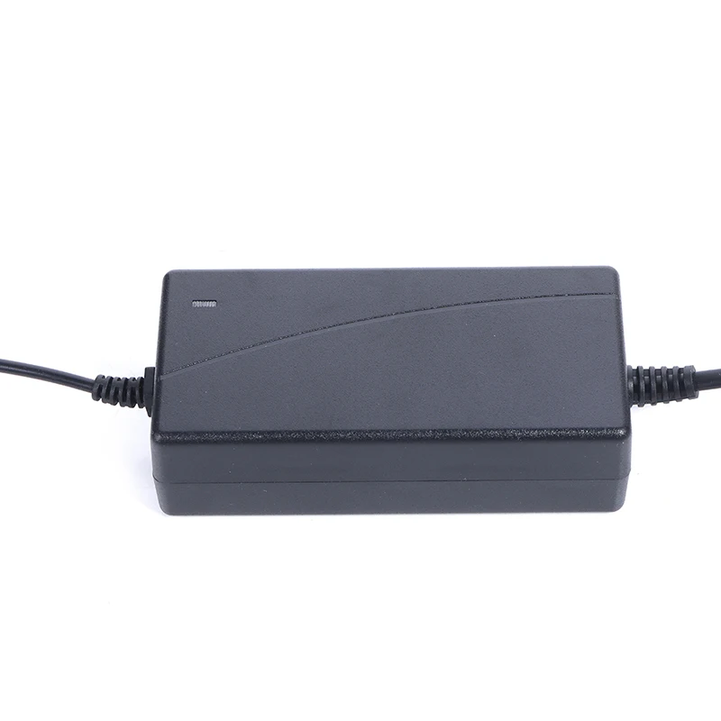 شاحن بطارية ليثيوم لمفك البراغي 21 فولت ، مفتاح ربط كهربائي ، مثقاب مطرقة ، حزمة بطارية منشار لاسلكي ، استخدام مع بطارية #2