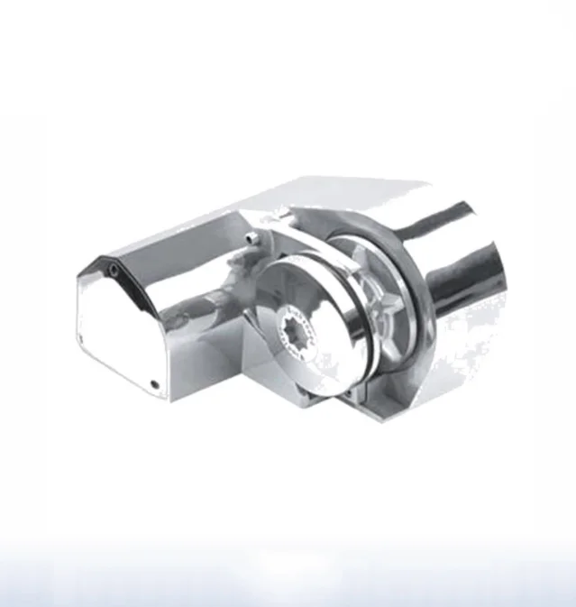 Marine Stainless Steel Multi-specification Anchor Marine Hardware Accessories