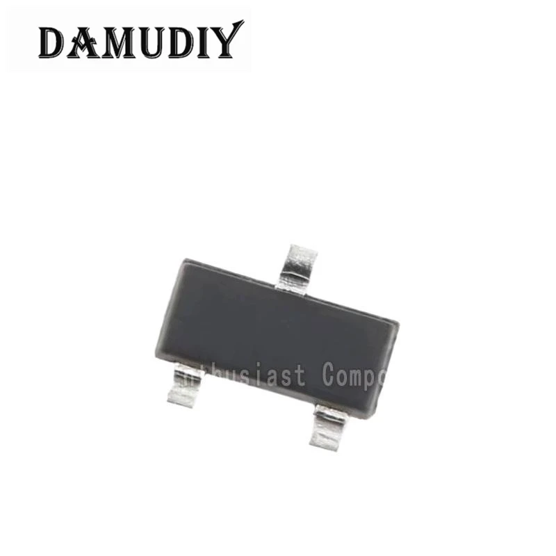 

20PCS XC6206P502MR XC6206P402MR XC6206P332MR XC6206P302MR XC6206P282MR XC6206P252MR XC6206P182MR 52MR 132MR 122MR 362MR