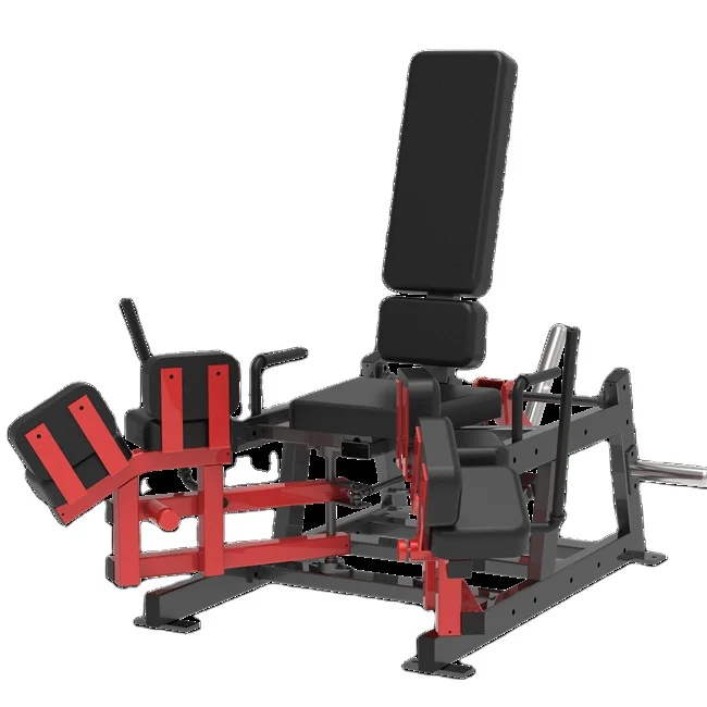 

Gym Equipment Adductor / Bodybuilding for Commercial Use LD3127