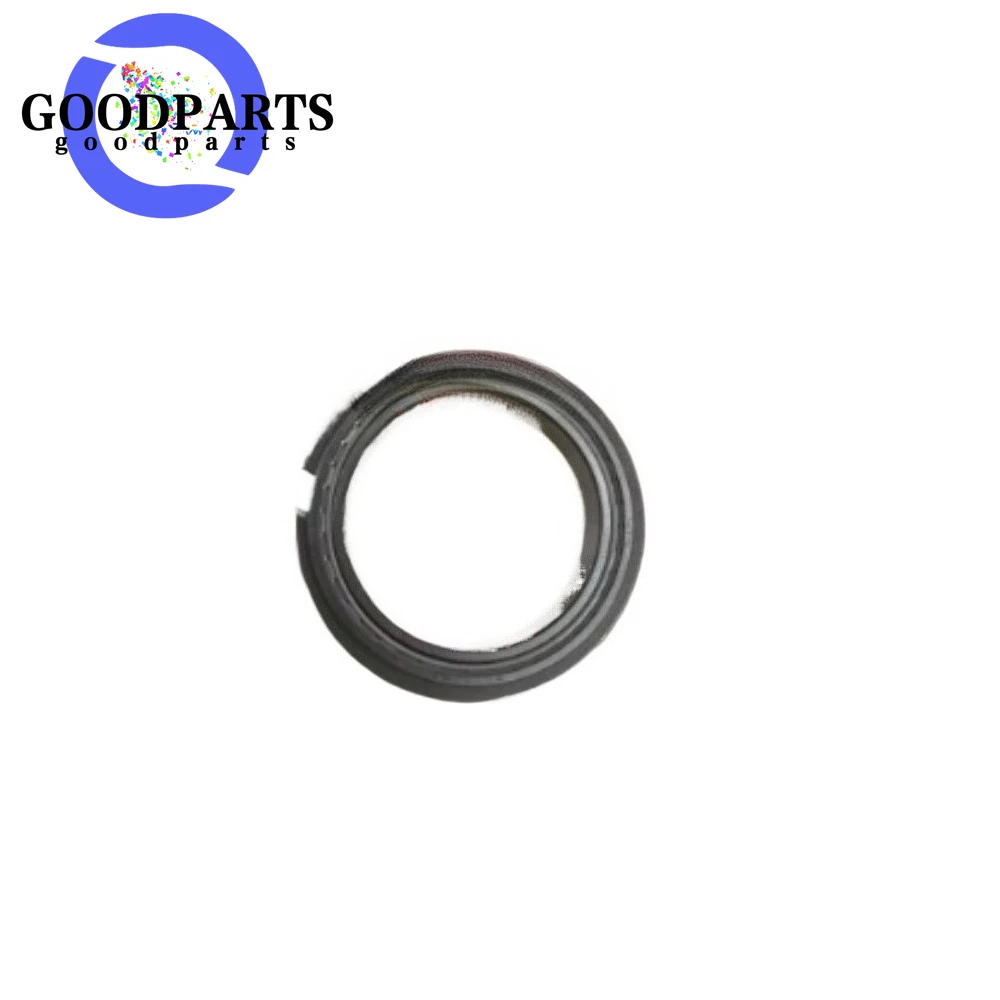 

2PCS C224 Fuser Upper Roller Bearing for Konica Minolta Bizhub C220 C280 C360 C7728 C224 C284 C364