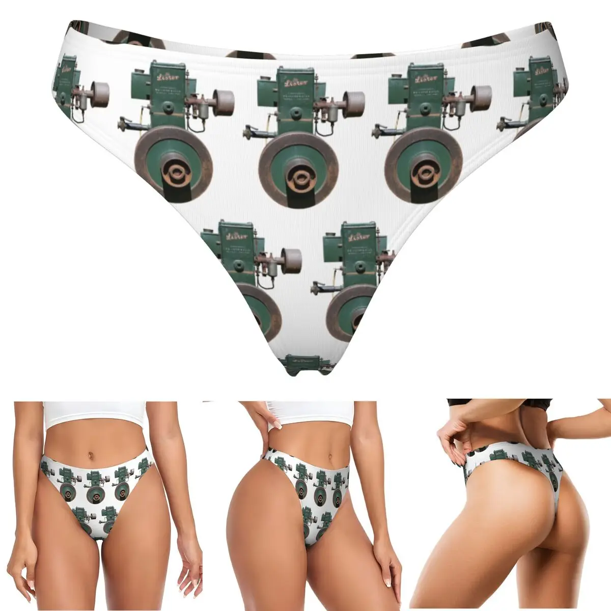 calcinhas-g-string-personalizadas-the-lister-respiraveis-confortaveis-e-elasticas-para-mulheres