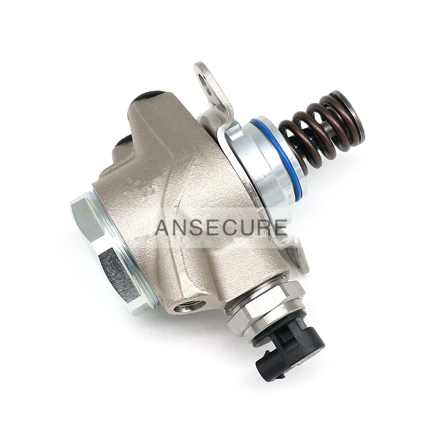 OEM Original  3.0 Petrol Engine High Pressure Fuel Pump For Audi A4 S4 B8 A5 S5 Q5 A6 C6 C7 A7 A8 D4 Q7  07L127026Q  07L127026AB