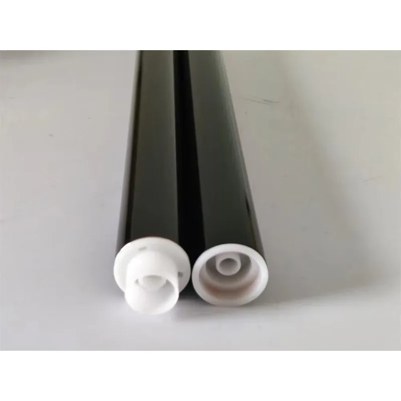 P5018 5021 OPC Drum For Kyocera P5018cdn P5021cdn P5026cdn ECOSYS M5521cdn M5526cdw DK-5230 5231 PA2100 MA2100