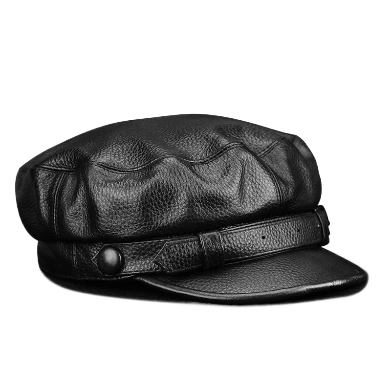 Thumbnail 4 - #52 Popular Berets Choices