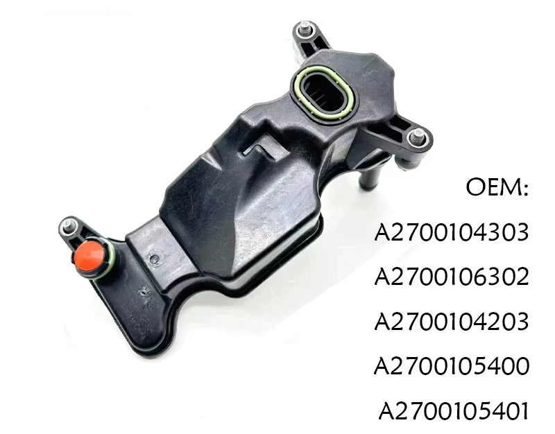 separateur-d'huile-de-carburant-d'origine-a2700105401-pour-vanne-pcv-c-e-oem-a2700104303-a2700109703-a2700103801-a2700109803