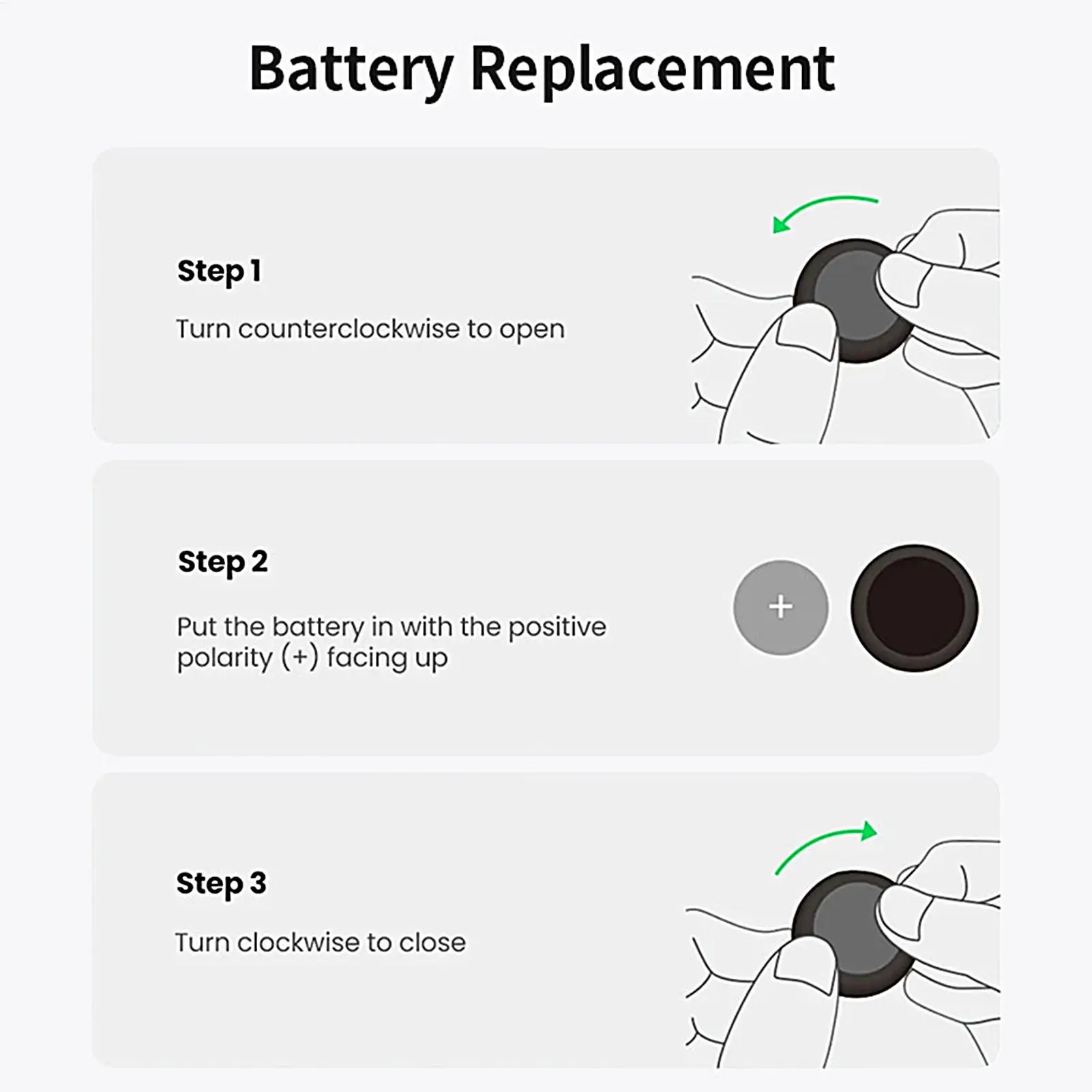 جهاز تعقب GPS مغناطيسي جديد للمركبات جهاز تعقب المركبات المقاوم للماء مع حافظة مغناطيسية لوازم الهاتف الخليوي للمركبات الثمينة