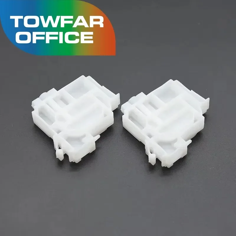 

30PCS Adapter ASSY B Dumper for EPSON L110 L380 L365 L220 L222 L360 L366 L310 L111 L120 L130 L800 L805 L355 L210 M105 M200 L1800