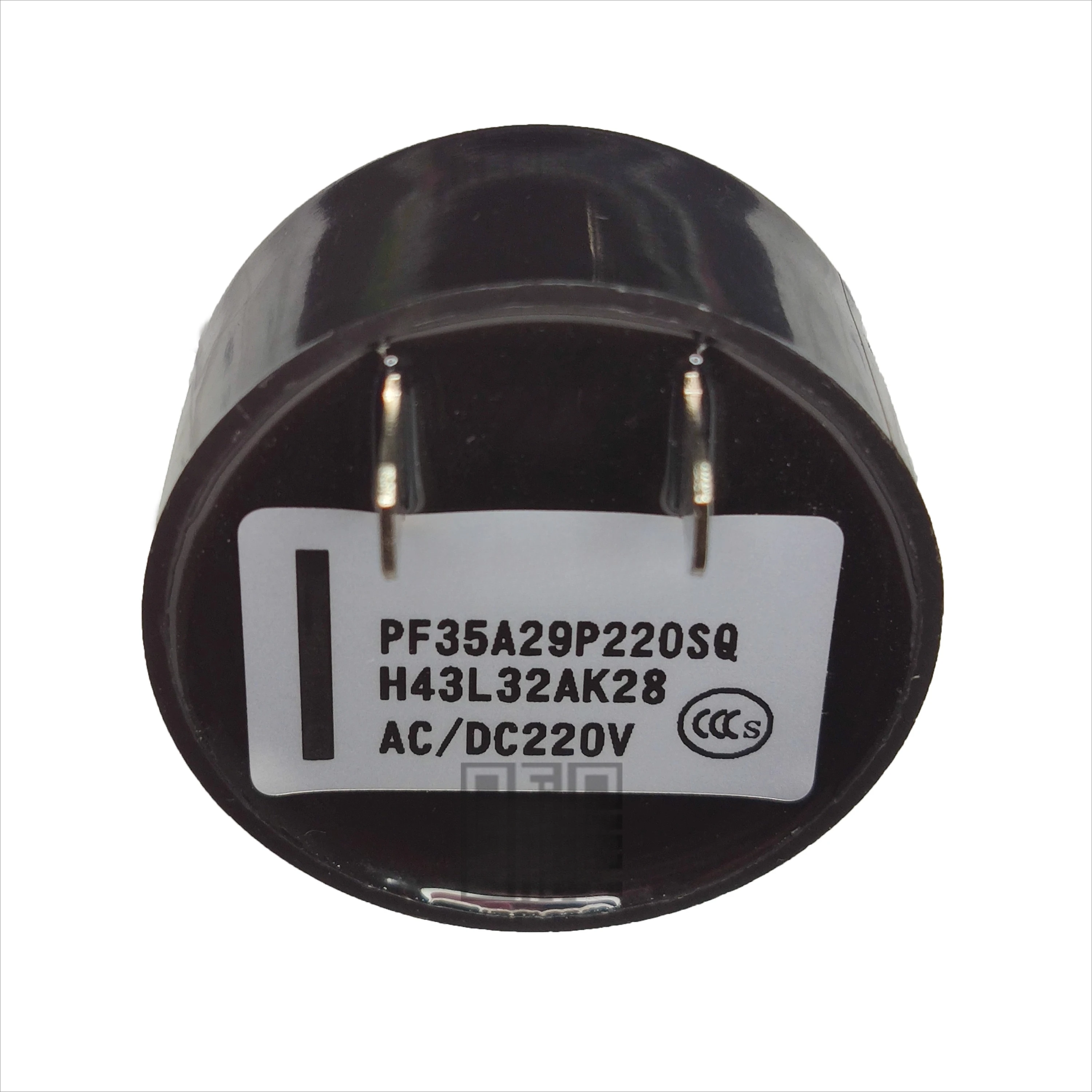 buzzer Oven alarm Universal PK35A29EP220SQ