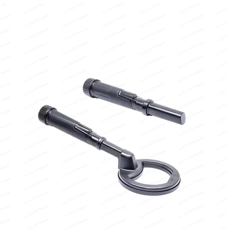 

Ручной металлоискатель для дайвинга 2 в 1, водонепроницаемый металлоискатель, 60 м, подводная указка, пинпоинтер, обнаружение дайвинга