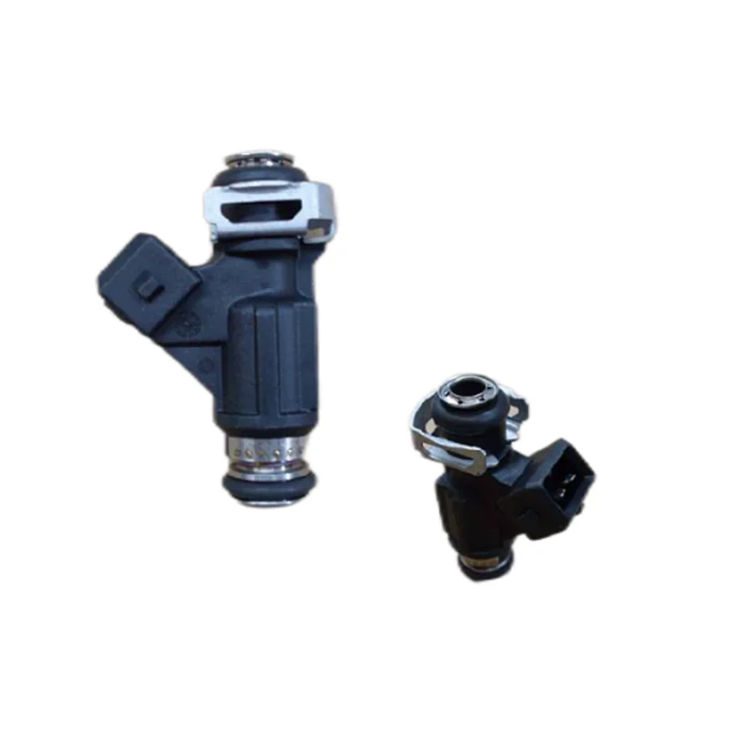 Fuel Injector For  Great Wall  DEER Safe 491QE