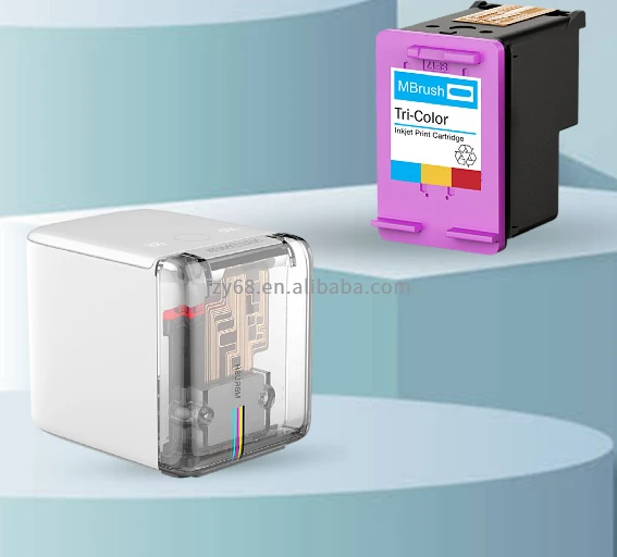 2026 Diy Color Labe… - image