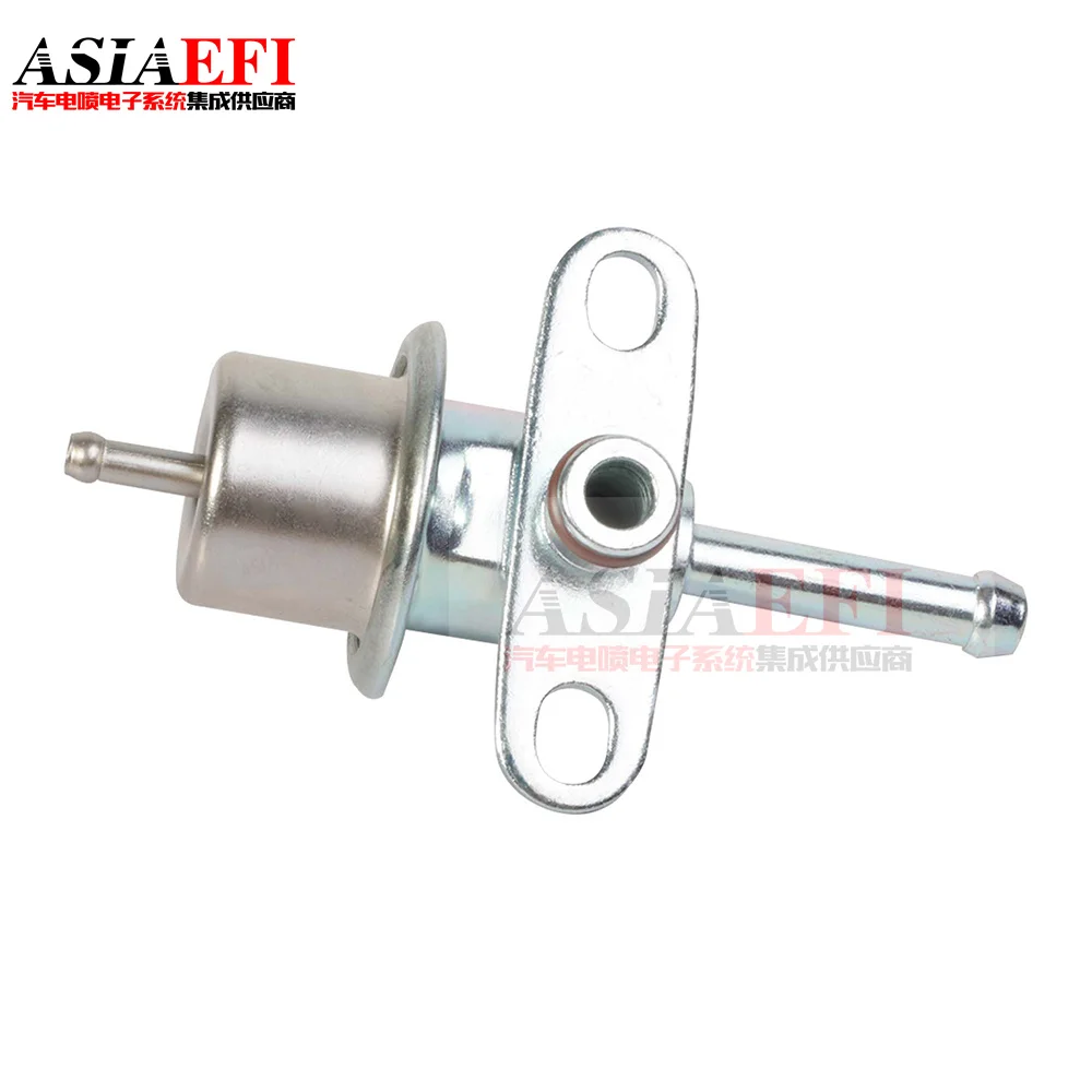 high quality Fuel Pressure Regulator 15610-64G00 for Suzuki for Suzuki Swift II 1989-2003 1.6L 1.3L 1561064G00