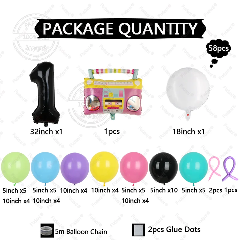 Thumbnail 2 - #34 Latest Inflatable Party Decorations Offers