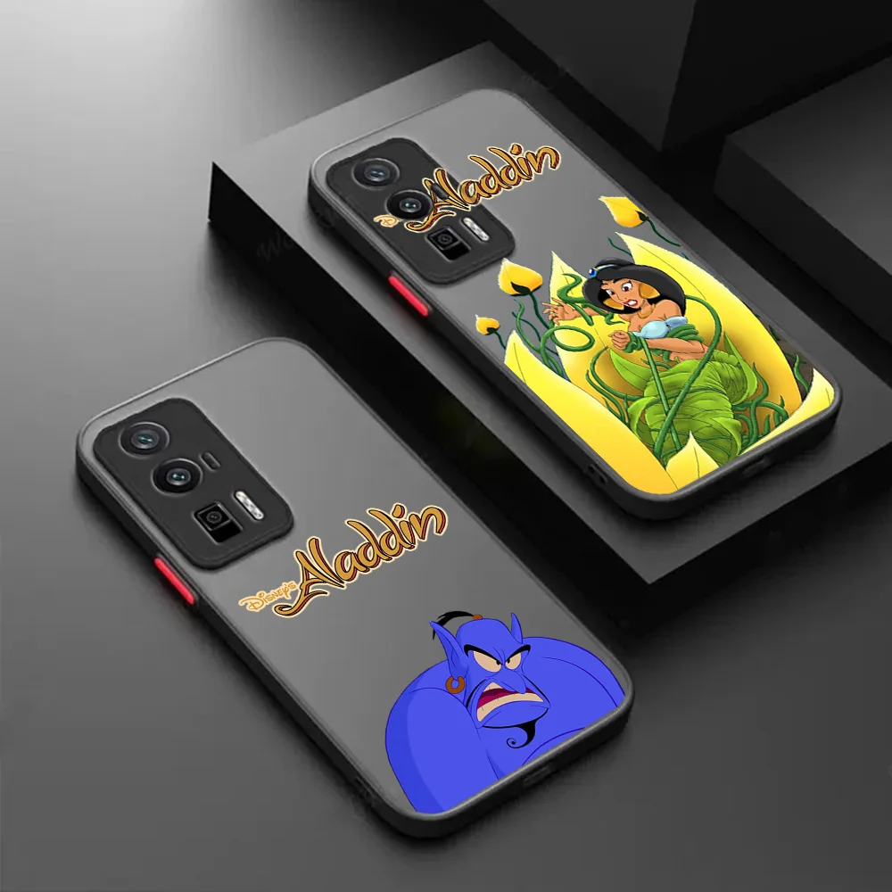 Phone Case For Redm… - image