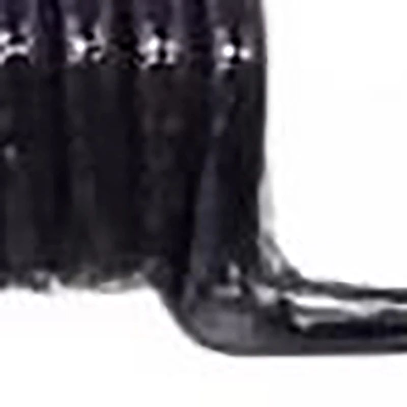 

Пружина растяжения 932 0264, универсальные аксессуары для газонокосилок, триммеров, бензопил, пружина для режущих механизмов газонокосилок