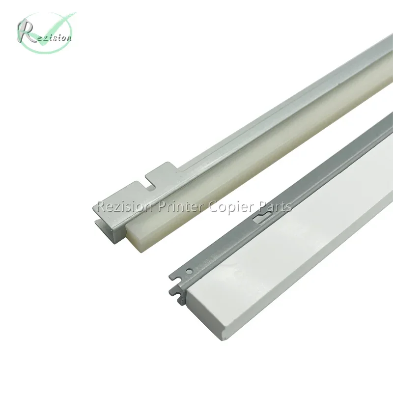 2PCS Drum Cleaning Coating Bar For Ricoh MP C5000 C4500 C2800 C3000 C3300 Transfer Coating Bar Copier Parts