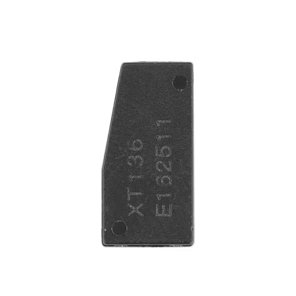 10PCS Xhorse XT136 ID46 Transponder Chip Support to Generate, Clone, Match Replace PCF7936A and PCF7946A