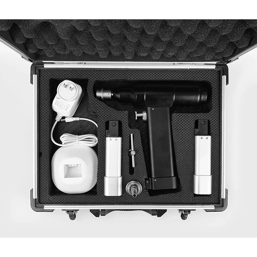 Cordless Battery Mini Electric Drill – Fixation-Suitable, Supplied by Electric Power Tools Global Export Specialists