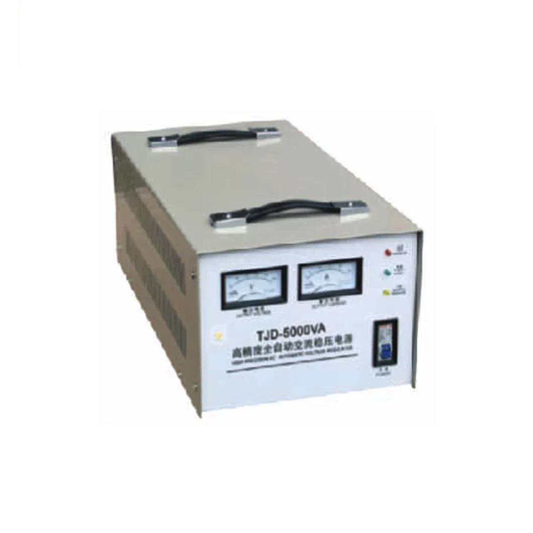High Performance BK Safety Transformer 220V 5000VA 380V Single Phase Isolation Control Transformer Multi Volt