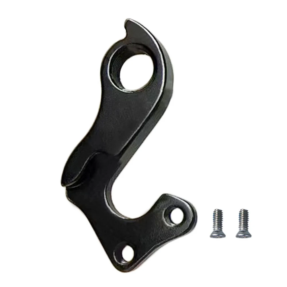 Bicycle Component Mech Hanger Dropout Bicycle Mech Hanger About 20g Weight Guaranteed Unparalleled Derailleur Protection