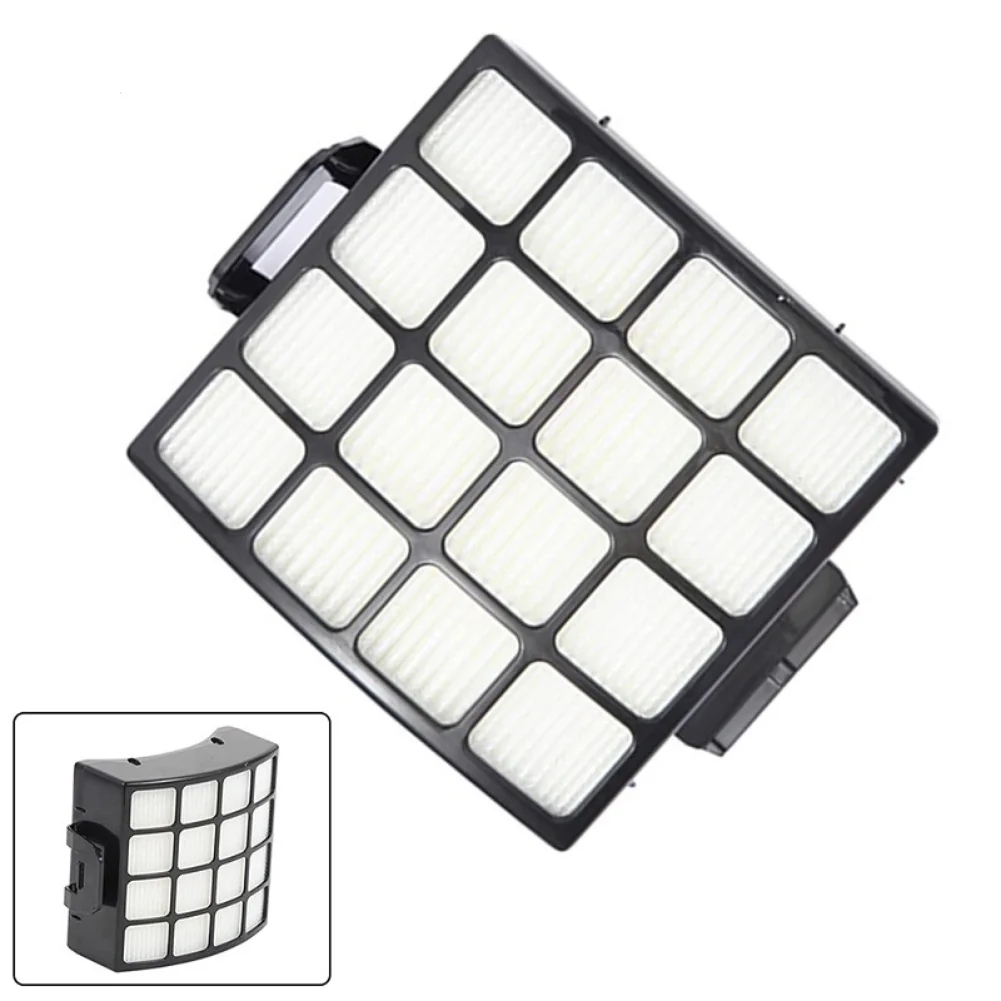 

Картридж нейтрализатора фильтра для пылесосов Shark AZ3002 AZ3000, запасная часть XHFAZ3000 XFFKAZ3000 1541FC3000