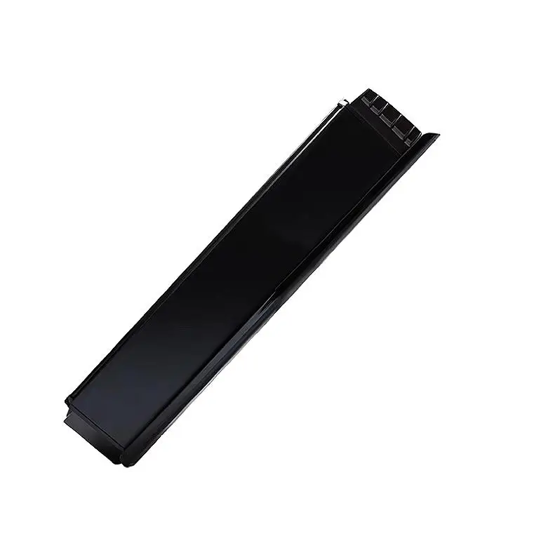 

Nathaniel 20Ah detachable lithium battery(Our store's customers use)