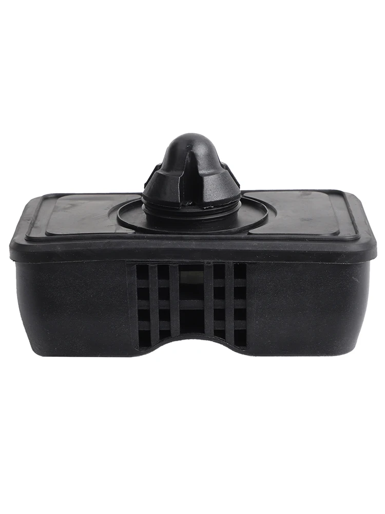 High Universality Support Top Rubber Mat A1646900509 for Mercedes For Benz For ML For W164 Ideal Fit for Multiple Models