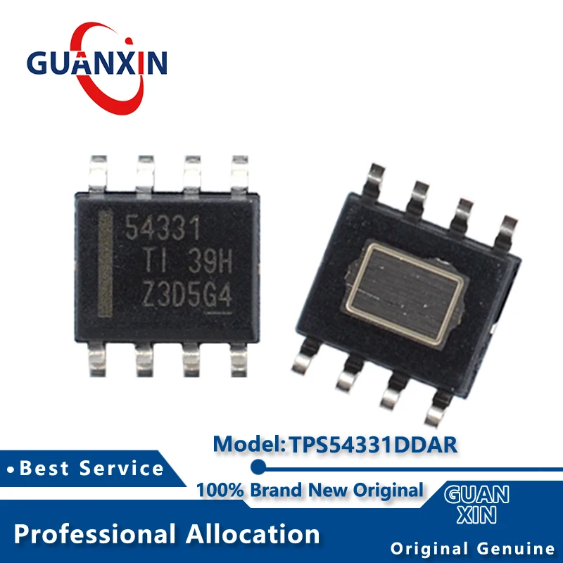 100% nueva electrónica LAN9252I/PT TQFP-64 marcado LAN9252i LAN9252