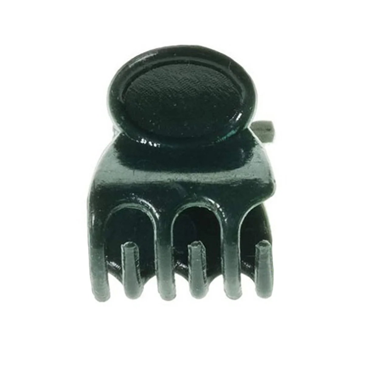 

plant clips for climbing plants Large Size Garden Plant Clips Support Orchid Stem Clip for Vine Vegetables Flower Tied Bundle Br