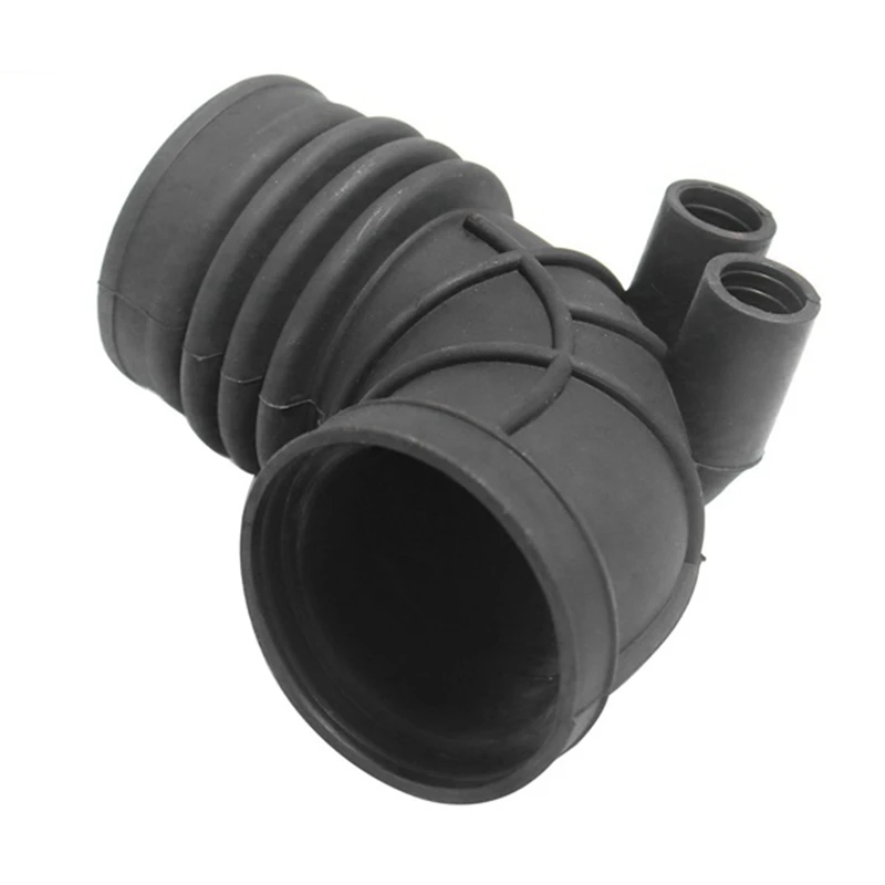 Intake Pipe Connector Air Intake Hose 13541738758 For BMW E36 325I 325Is 1992 M3 1995 1996 3.0L