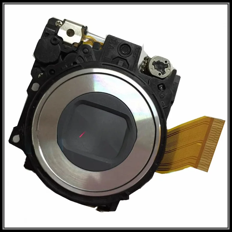 

Brand new original camera repair parts for Sony DSC-W220, W230, SONY W210