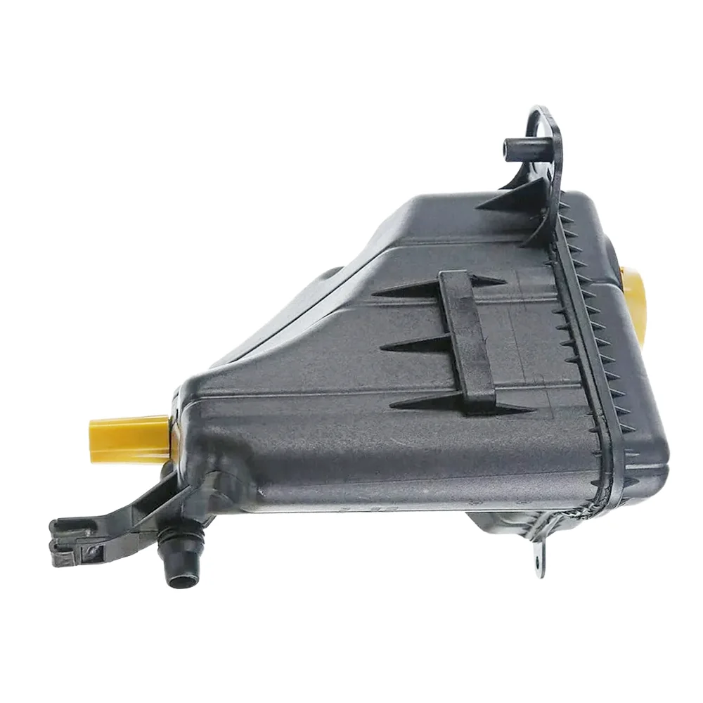 Débordement de réservoir pour BMW, Série 6, 7, F01, F02, F06, F12, F13, 17137601949, 601, 949 d, 640 i, 730, 6 000 réservoirs d'eau, 740, 17, 13, 7, 750