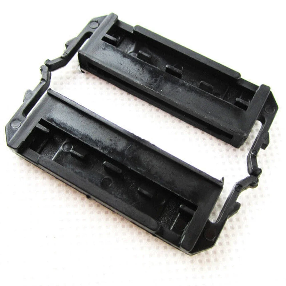 Brackets Wipers Bus… - image