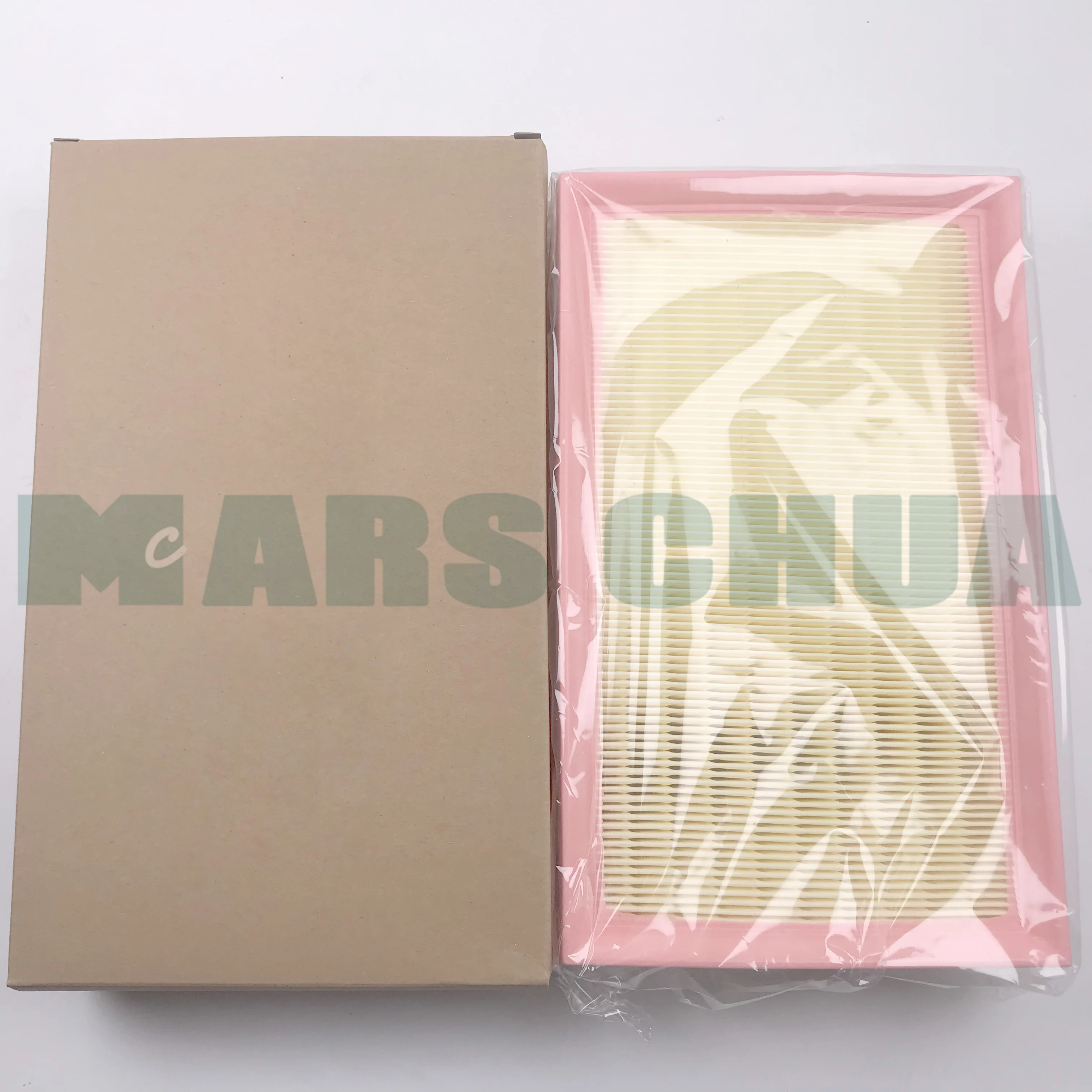 

5QD129620B Воздушный фильтр двигателя автомобиля для Skoda Superb III Scala Octavia IV Kodiaq I Karoq