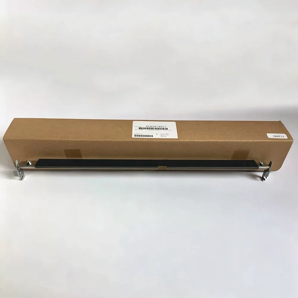 A1DUR74H11 Original Fusing Separation Plate for Konica Minolta Bizhub Press C6000 C7000 C7000P C6000L C70HC A1DUR74H00