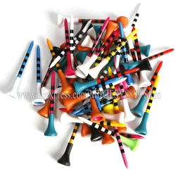 Golf Driver TEE KURO KAGE 55 Graphite Shaft Golf Clubs Wood Shaft Golf Accessories Flex R or S