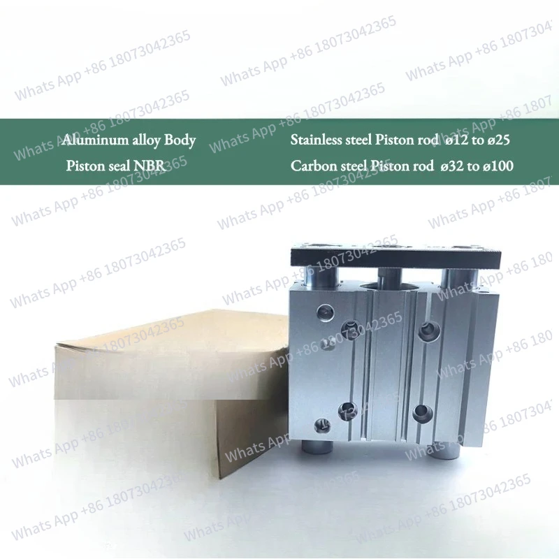 Mgpm32-10,20,25,30,…