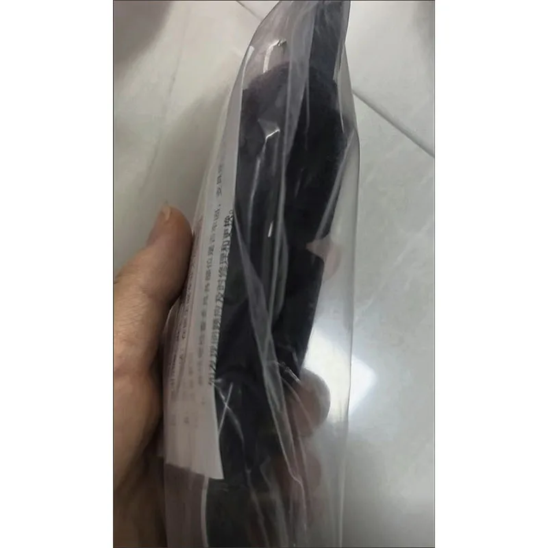 

1PCS Wrist Brace for Carpal Tunnel, Wrist Brace Night Support, Adjustable Wrist Splint Right Left Hand, for Women and Men