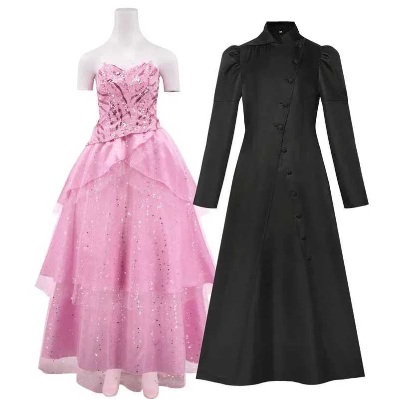 

Хэллоуин Карнавал Вечеринка Мужчины Фильм Зла Косплей Зеленый Костюм lf[5