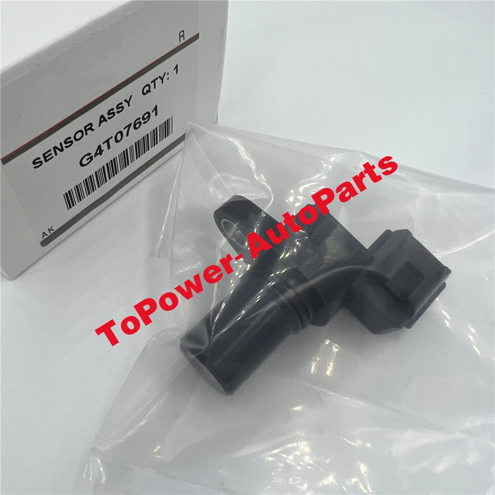 

G4T07691 J5T23071A MD327107 Датчик положения распределительного вала для Mitsubishii Eclipse Galant Lancer Outlander Chrysler Dodgee Stratus
