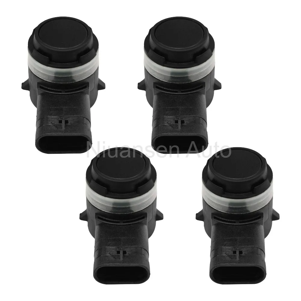 A0009055504 Parktronic Parking PDC Sensor For Mercedes Benz E-Class W212 B-Class W242 C-Class W205 0009055504