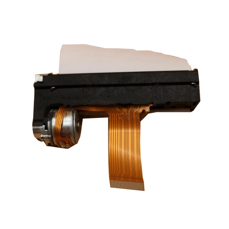 

LTP02-245-01 Vx520 print head