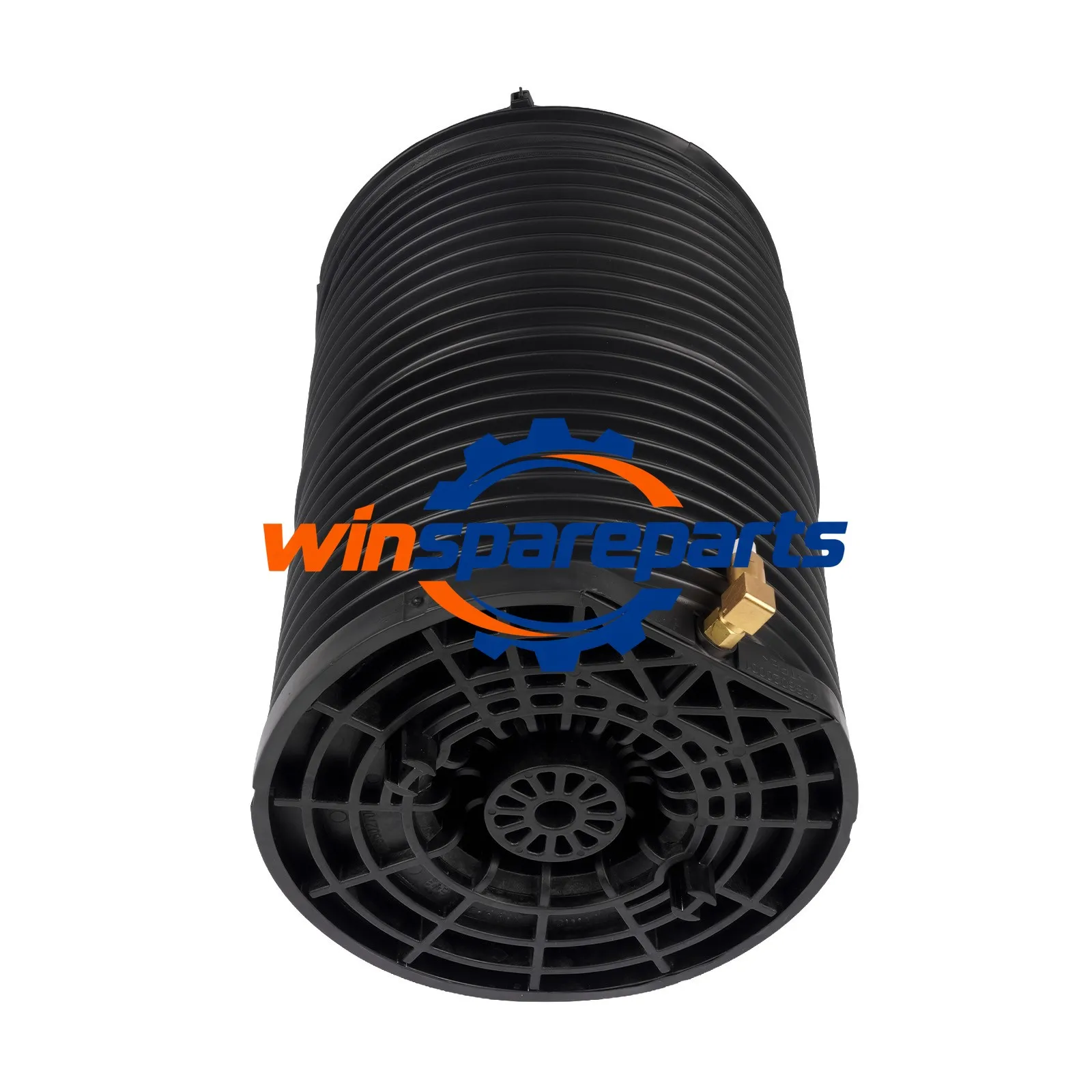 Rear Suspension Air Spring Assembly Fits for Dodge Ram 2500 2019‑2023 68146387AA