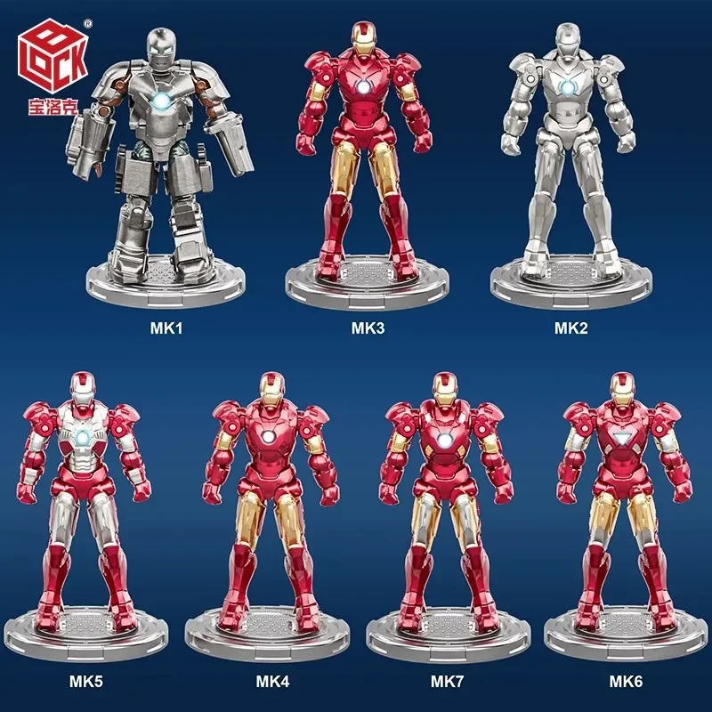 8-12cm-marvel-anime-figure-spiderman-hulk-iron-man-captain-america-venom-articulations-mobiles-figurine-poupees-jouets-cadeau-pour-les-enfants