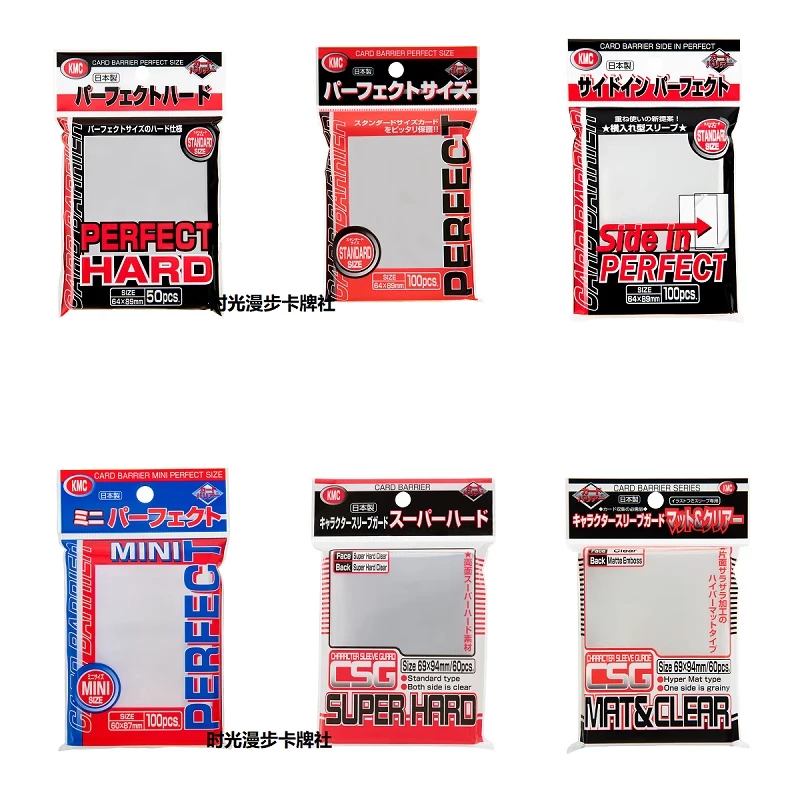 pokemon white flare japanese booster box JPN Pokemon TCG : White Flare Booster Box  vRare