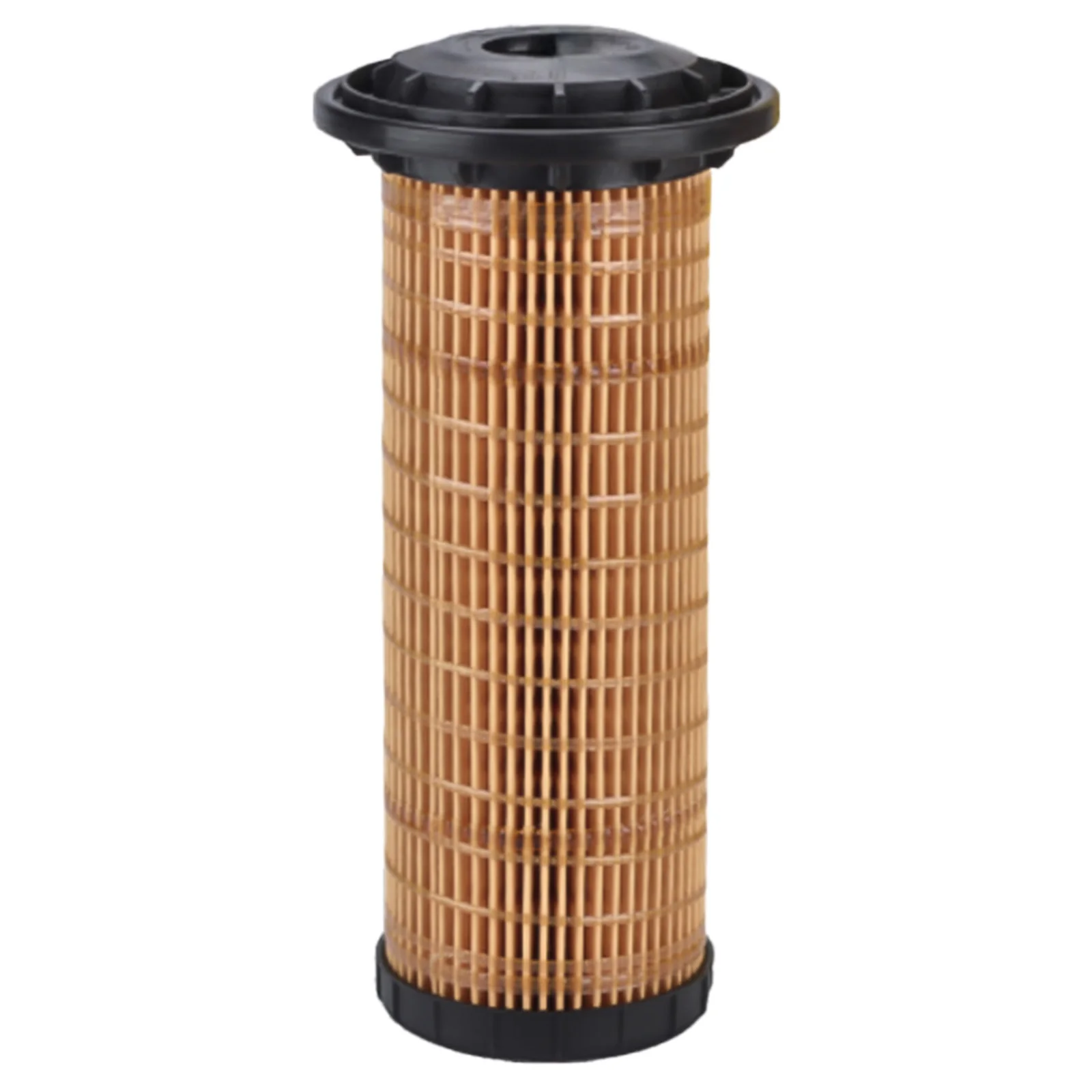 

Oil Filter CJ-1064 For Caterpillar E312D2GC E313D2GC E312E E315E E318D2L E320D2R E320DGM E320D2GC E320EL E320DL E324DV2