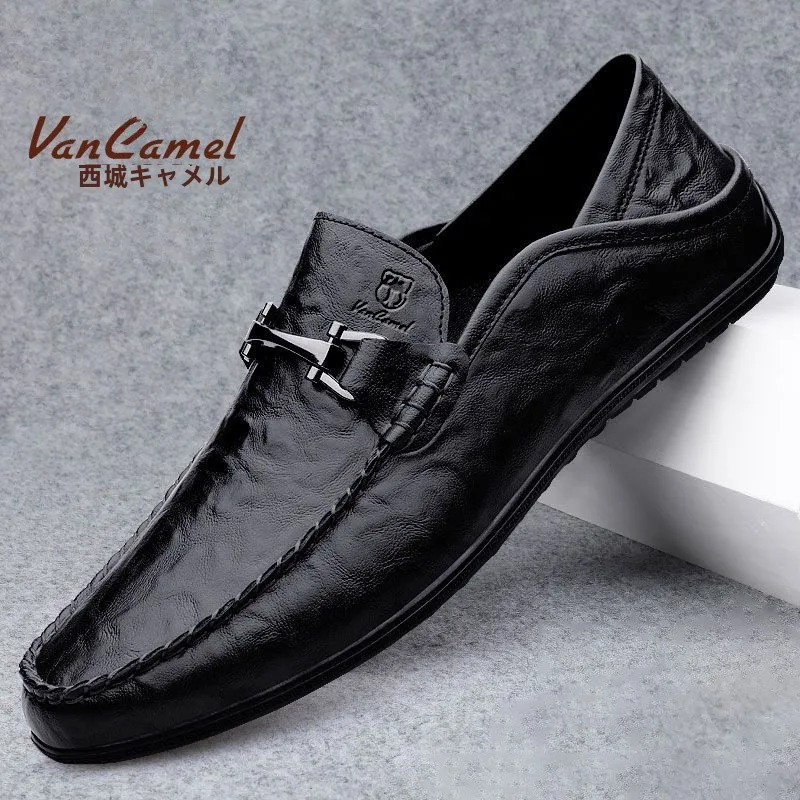 vancamel-scarpe-casual-da-uomo-in-morbida-pelle-mocassini-slip-on-traspiranti-con-punta-rotonda-tacco-piatto-e-suola-in-gomma-comode