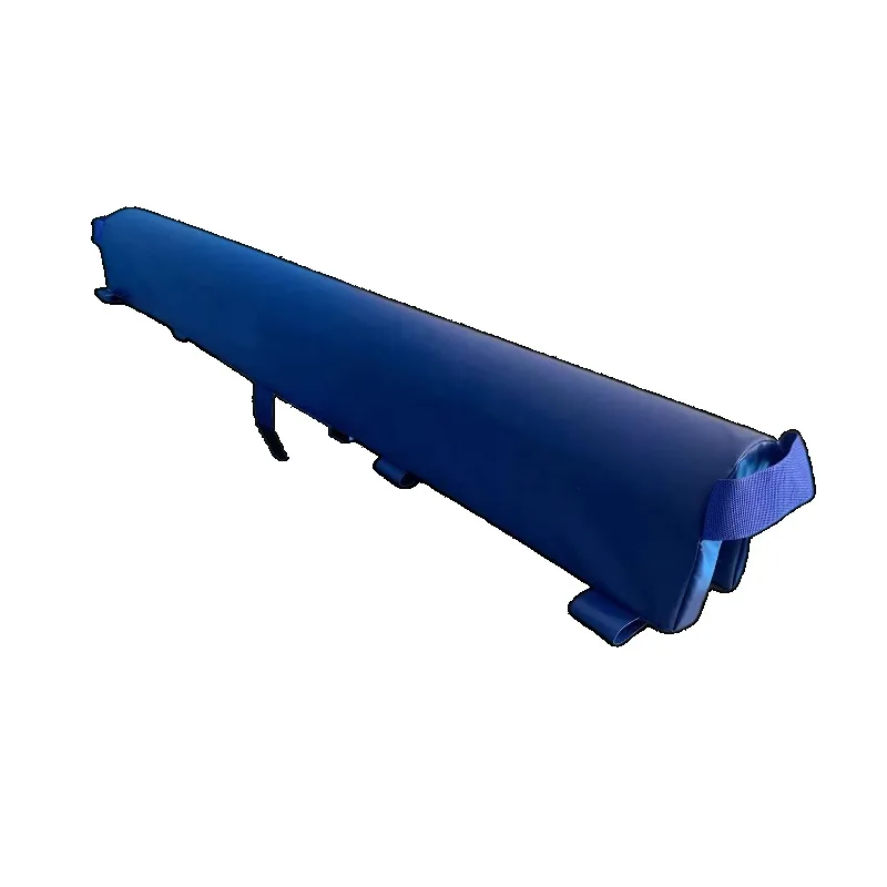 Gymnastics bar mats, children's training protective mats, gymnastics equipment mats