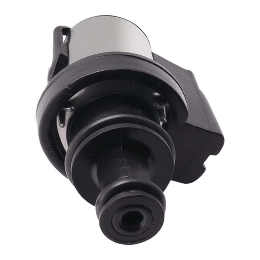 Transmission Torque Converter Lock Up Solenoid for For Outback 31825AA050 TR690 TR580 and Compatible Models 2010-2025